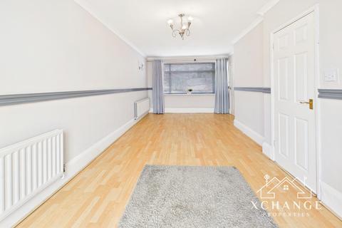 undefined, Springhill, Nuneaton CV10