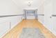 Springhill, Nuneaton CV10 photo 2