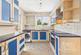 Springhill, Nuneaton CV10 photo 3