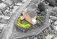 Springhill, Nuneaton CV10 photo 4