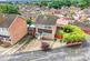 Springhill, Nuneaton CV10 photo 5