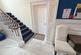 9, Laura Place, Aberystwyth, Ceredigion photo 3