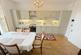 9, Laura Place, Aberystwyth, Ceredigion photo 4