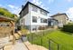 Barley Cote Road, Keighley BD20