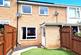 Ashfield Close, Exmouth, EX8 4HE