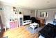 Ashfield Close, Exmouth, EX8 4HE photo 2