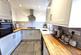 Ashfield Close, Exmouth, EX8 4HE photo 3