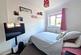 Ashfield Close, Exmouth, EX8 4HE photo 5
