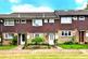 Lakers Rise, Banstead, Surrey, SM7