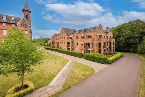 2 bedroom apartment for sale, Mayfield