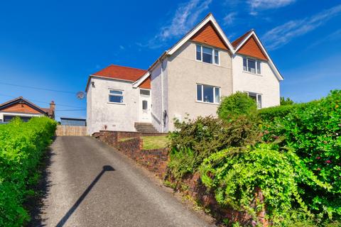 3 bedroom semi-detached house for sale, Well Street, West Kilbride, KA23