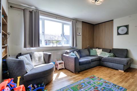 3 bedroom semi-detached house for sale, Well Street, West Kilbride, KA23
