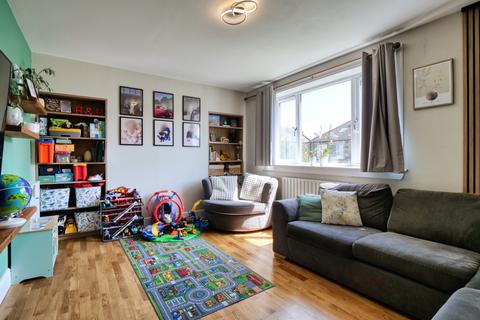 3 bedroom semi-detached house for sale, Well Street, West Kilbride, KA23