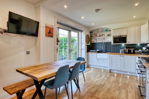 3 bedroom semi-detached house for sale, Well Street, West Kilbride, KA23