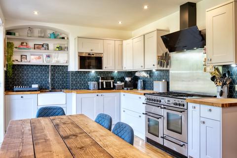 3 bedroom semi-detached house for sale, Well Street, West Kilbride, KA23