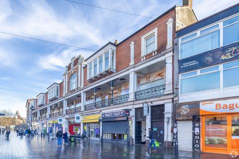 Office for sale, The Arcade Walsall WS1 1RE