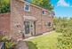 Wendron Way, Idle, Bradford, BD10