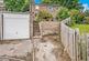Wendron Way, Idle, Bradford, BD10 photo 2
