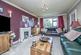 Wendron Way, Idle, Bradford, BD10 photo 3