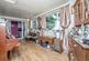Wendron Way, Idle, Bradford, BD10 photo 4
