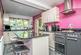 Wendron Way, Idle, Bradford, BD10 photo 5