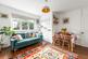 Blythe Hill, Catford, London, SE6
