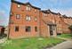 Parsonage Road, Grays RM20 photo 2