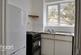 Parsonage Road, Grays RM20 photo 4