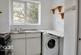 Parsonage Road, Grays RM20 photo 3