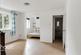 Parsonage Road, Grays RM20