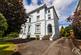 East Approach Drive, Cheltenham GL52