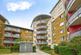 Pancras Way, London, E3 photo 2