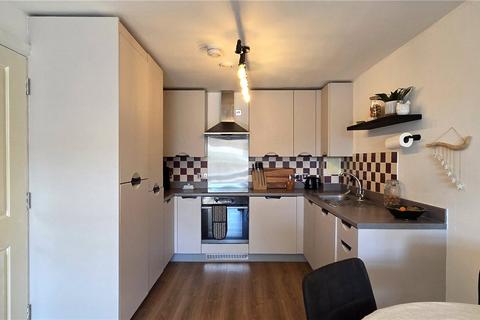 2 bedroom apartment for sale, Crouch Gardens, Buntingford, Hertfordshire