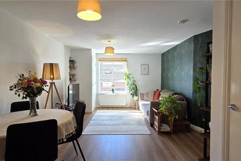 2 bedroom apartment for sale, Crouch Gardens, Buntingford, Hertfordshire