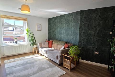 2 bedroom apartment for sale, Crouch Gardens, Buntingford, Hertfordshire