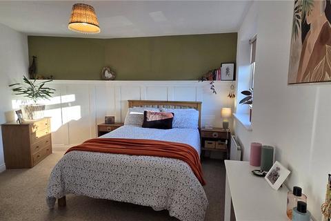 2 bedroom apartment for sale, Crouch Gardens, Buntingford, Hertfordshire