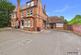 Tilehurst Road, Berkshire RG30