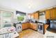 Tilehurst Road, Berkshire RG30 photo 4