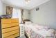 Tilehurst Road, Berkshire RG30 photo 5