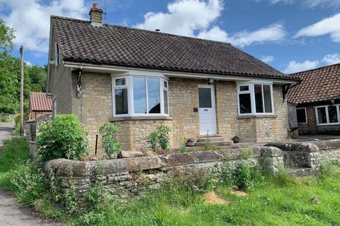 2 bedroom house for sale, Prospect Place, Thornton le Dale, Pickering