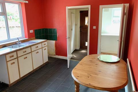 2 bedroom house for sale, Prospect Place, Thornton le Dale, Pickering