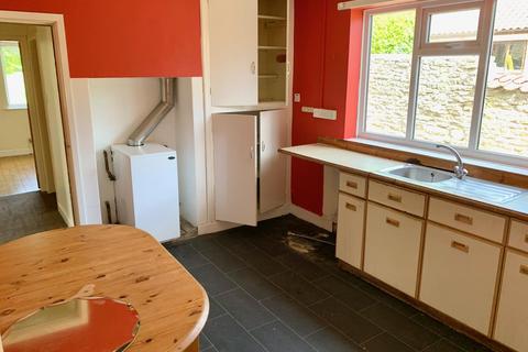 2 bedroom house for sale, Prospect Place, Thornton le Dale, Pickering