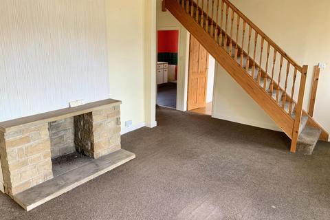 2 bedroom house for sale, Prospect Place, Thornton le Dale, Pickering