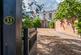 The Castle House Station Road, Barton-under-needwood, DE13