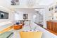 Sydenham Hill, Sydenham, London, SE26