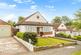 Upper Pines, Banstead