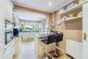 Upper Pines, Banstead photo 2