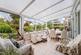 Upper Pines, Banstead photo 3