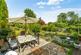 Upper Pines, Banstead photo 4