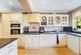 Upper Pines, Banstead photo 5